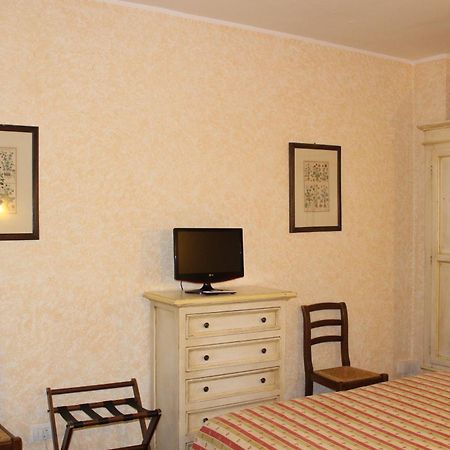 Antico Casale Di Scansano Resort Экстерьер фото
