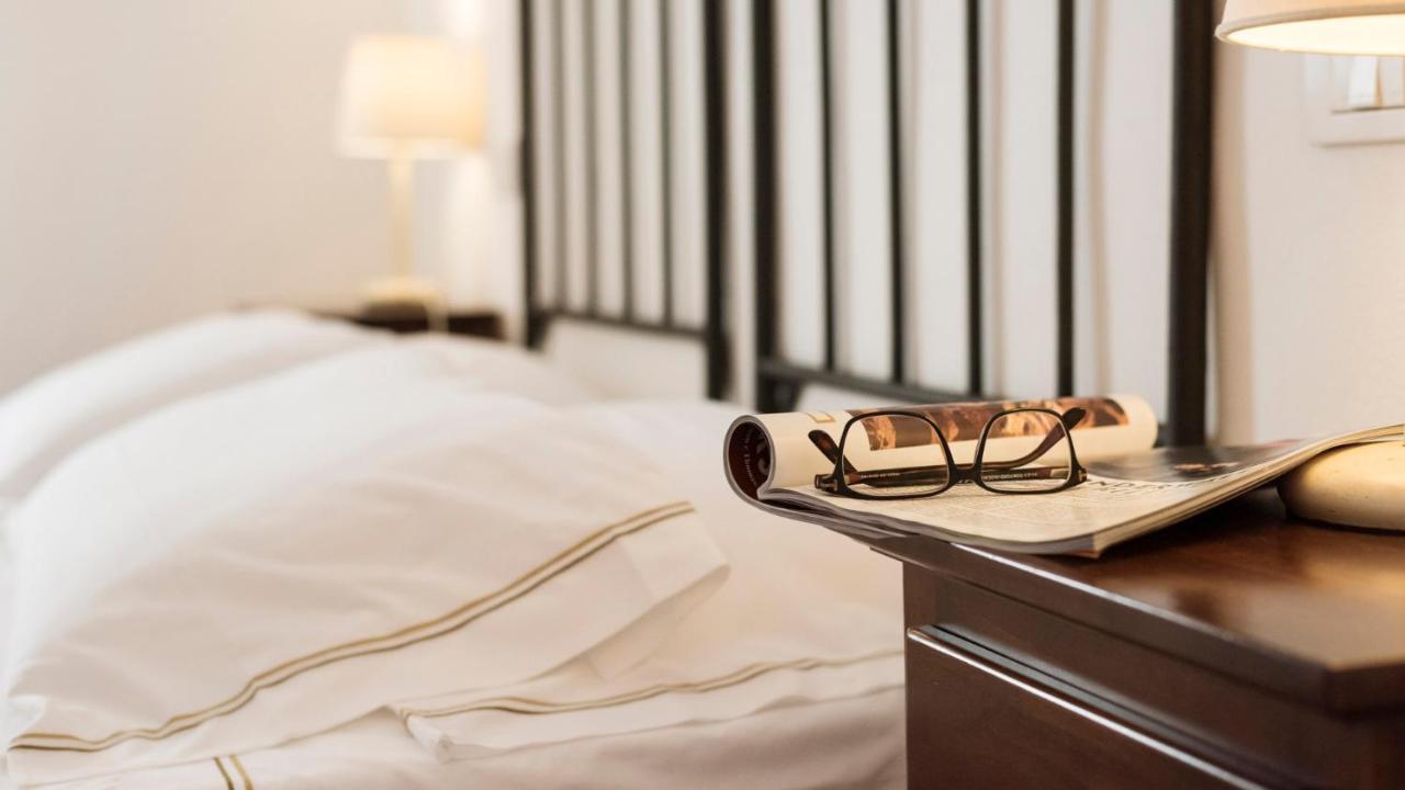 Antico Casale Di Scansano Resort Экстерьер фото