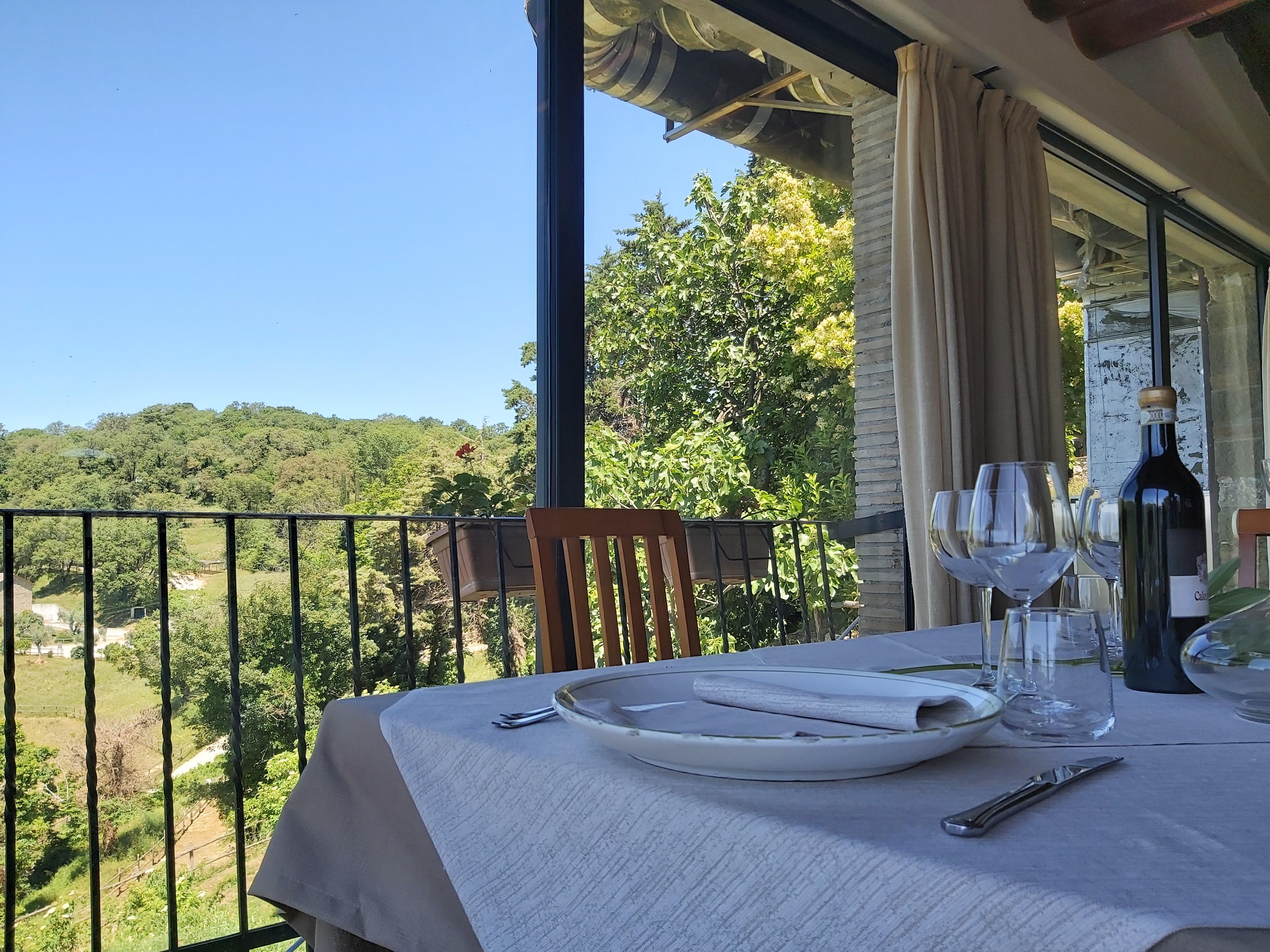 Antico Casale Di Scansano Resort Экстерьер фото