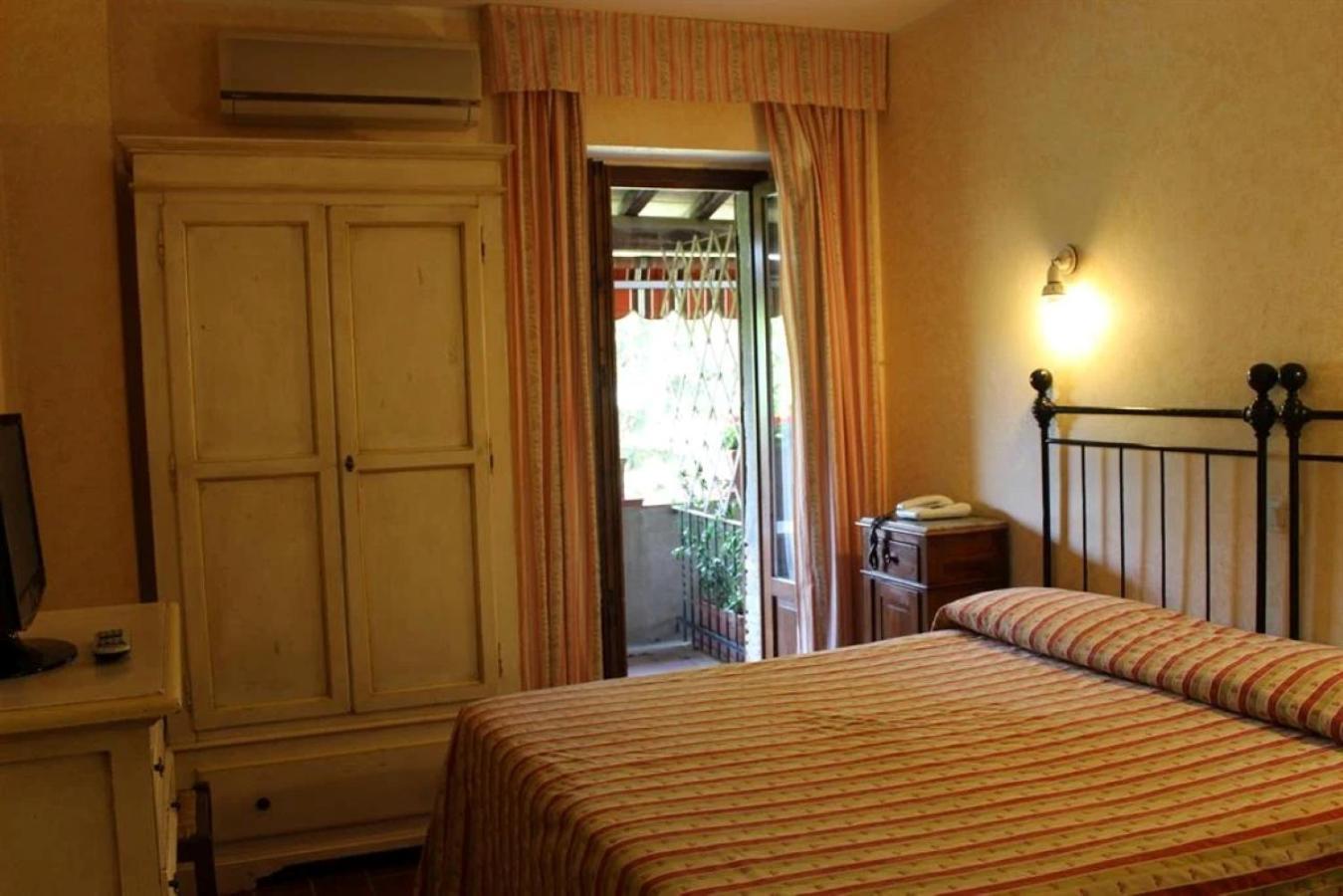 Antico Casale Di Scansano Resort Экстерьер фото